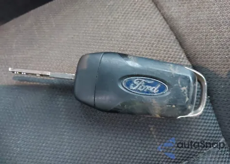 2020 Ford F-150 Xlt из США, поврежденный, VIN 1FTEW1EP9LFB64333